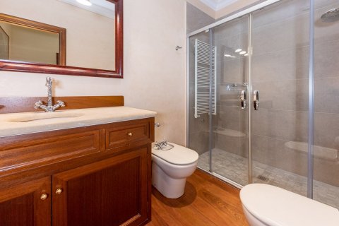 Wohnung zum Verkauf in Palma de Majorca, Mallorca, Spanien 4 Schlafzimmer, 402 m2 Nr. 52306 - Foto 12
