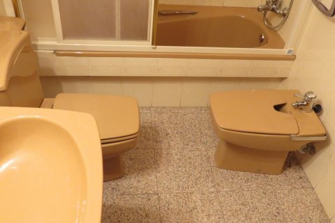 Wohnung zur Miete Salou, Tarragona, Spanien 50 m2 Nr. 53640 - Foto 24