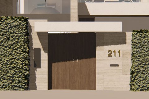 Villa zum Verkauf in Nueva Andalucia, Malaga, Spanien 3 Schlafzimmer, 268 m2 Nr. 53576 - Foto 11