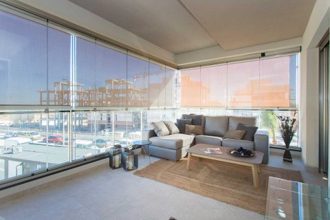 Wohnung zum Verkauf in Villamartin, Alicante, Spanien 3 Schlafzimmer, 71 m2 Nr. 37924 - Foto 1