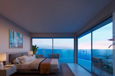 Villa zum Verkauf in Mijas Costa, Malaga, Spanien 3 Schlafzimmer, 165 m2 Nr. 53373 - Foto 6