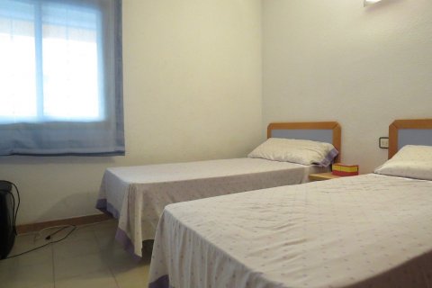 Wohnung zum Verkauf in Salou, Tarragona, Spanien 3 Schlafzimmer, 103 m2 Nr. 53629 - Foto 15