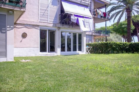 Wohnung zur Miete in La Pineda, Tarragona, Spanien 2 Schlafzimmer, 80 m2 Nr. 53619 - Foto 3