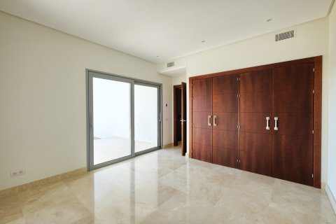 Villa zum Verkauf in Benahavis, Malaga, Spanien 4 Schlafzimmer, 288 m2 Nr. 53531 - Foto 23