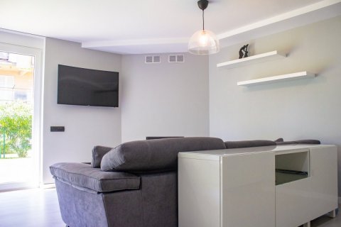 Wohnung zur Miete La Pineda, Tarragona, Spanien 2 Schlafzimmer, 80 m2 Nr. 53619 - Foto 11