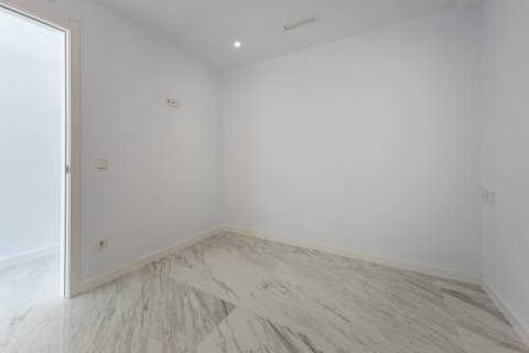 Wohnung zum Verkauf in Portals Nous, Mallorca, Spanien 2 Schlafzimmer, 70 m2 Nr. 47385 - Foto 9