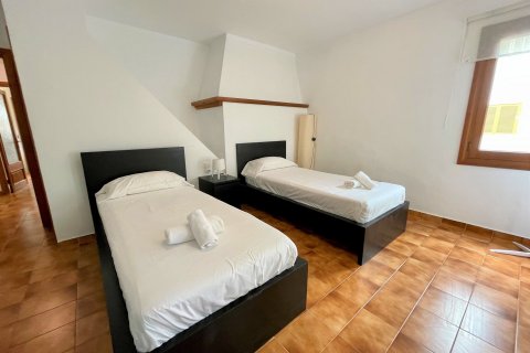 Villa zum Verkauf in Port D'alcudia, Mallorca, Spanien 6 Schlafzimmer, 343 m2 Nr. 53190 - Foto 7