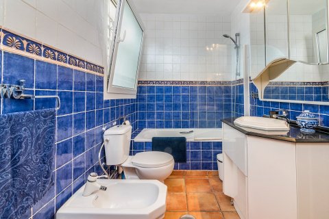 Villa zum Verkauf Estepona, Malaga, Spanien 4 Schlafzimmer, 313 m2 Nr. 53533 - Foto 16