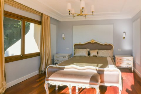 Villa zum Verkauf in Rio Real, Malaga, Spanien 5 Schlafzimmer, 497 m2 Nr. 53457 - Foto 10