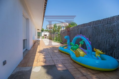 House zum Verkauf in Cap Salou, Tarragona, Spanien 2 Schlafzimmer, 126 m2 Nr. 53627 - Foto 12