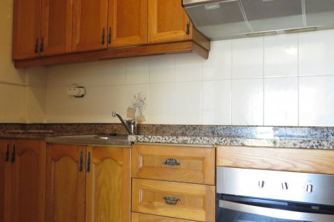 Wohnung zur Miete Salou, Tarragona, Spanien 50 m2 Nr. 53640 - Foto 9
