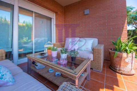 House zum Verkauf in Vilafortuny, Tarragona, Spanien 3 Schlafzimmer, 240 m2 Nr. 53641 - Foto 5