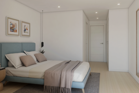 Wohnung zum Verkauf in Casares, Malaga, Spanien 2 Schlafzimmer, 347 m2 Nr. 53514 - Foto 27