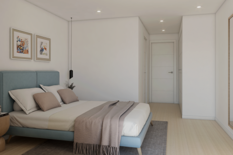 Wohnung zum Verkauf Casares, Malaga, Spanien 2 Schlafzimmer, 347 m2 Nr. 53514 - Foto 27
