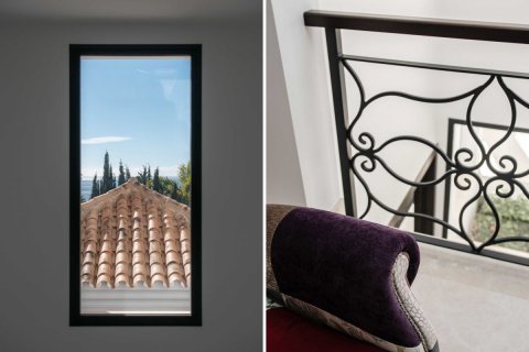 Villa zum Verkauf in Marbella Golden Mile, Malaga, Spanien 5 Schlafzimmer, 714 m2 Nr. 53458 - Foto 29