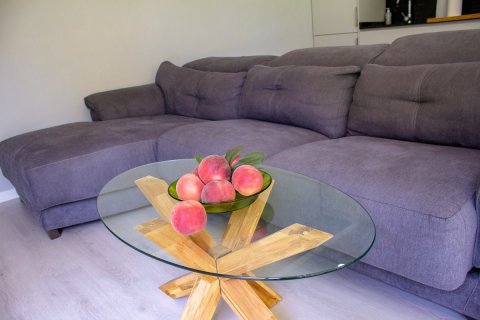 Wohnung zur Miete La Pineda, Tarragona, Spanien 2 Schlafzimmer, 80 m2 Nr. 53619 - Foto 2
