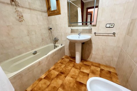 Villa zum Verkauf in Port D'alcudia, Mallorca, Spanien 6 Schlafzimmer, 343 m2 Nr. 53190 - Foto 10