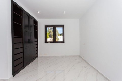 Villa zum Verkauf in Marbella, Malaga, Spanien 5 Schlafzimmer, 597 m2 Nr. 53440 - Foto 29