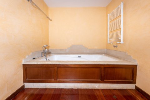 Wohnung zum Verkauf in Palma de Majorca, Mallorca, Spanien 4 Schlafzimmer, 402 m2 Nr. 52306 - Foto 13
