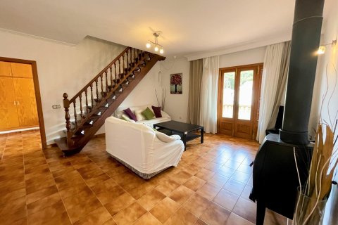 Villa zum Verkauf in Port D'alcudia, Mallorca, Spanien 6 Schlafzimmer, 343 m2 Nr. 53190 - Foto 4