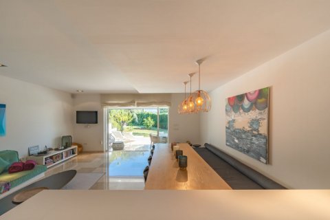 Townhouse zum Verkauf Nueva Andalucia, Malaga, Spanien 3 Schlafzimmer, 166 m2 Nr. 53479 - Foto 20