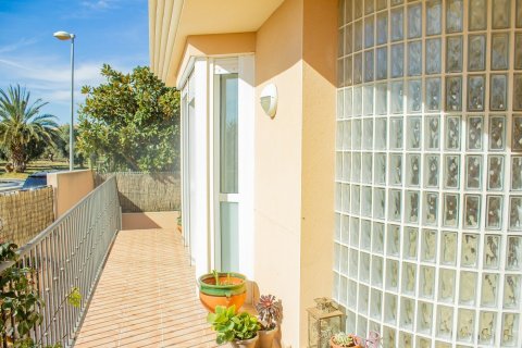 Villa zur Miete Cambrils, Tarragona, Spanien 3 Schlafzimmer, 210 m2 Nr. 53623 - Foto 5