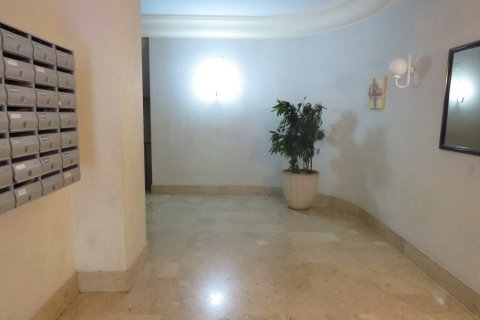 Wohnung zur Miete in Salou, Tarragona, Spanien 1 Schlafzimmer, 42 m2 Nr. 53625 - Foto 18