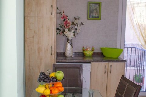 Villa zur Miete Cambrils, Tarragona, Spanien 3 Schlafzimmer, 210 m2 Nr. 53623 - Foto 12