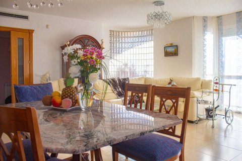 Villa zur Miete Cambrils, Tarragona, Spanien 3 Schlafzimmer, 210 m2 Nr. 53623 - Foto 17