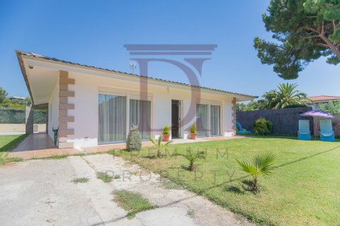 House zum Verkauf in Cap Salou, Tarragona, Spanien 2 Schlafzimmer, 126 m2 Nr. 53627 - Foto 4