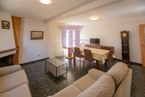 Wohnung zum Verkauf in Salou, Tarragona, Spanien 3 Schlafzimmer, 69 m2 Nr. 53636 - Foto 19