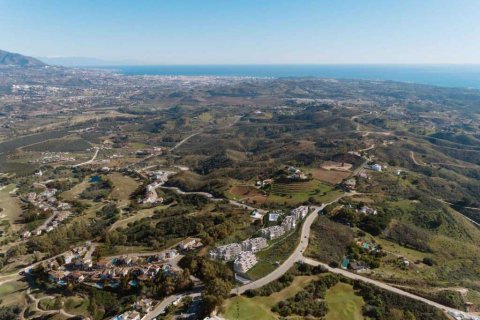 Wohnung zum Verkauf Mijas Costa, Malaga, Spanien 3 Schlafzimmer, 88 m2 Nr. 53396 - Foto 29