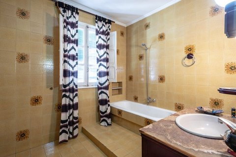 Wohnung zum Verkauf in Valencia, Spanien 4 Schlafzimmer, 150 m2 Nr. 53892 - Foto 16