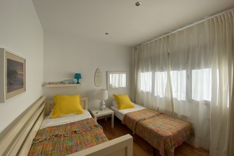 Villa zum Verkauf in Javea, Alicante, Spanien 5 Schlafzimmer, 430 m2 Nr. 53910 - Foto 14