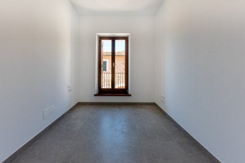 Townhouse zum Verkauf Fornalutx, Mallorca, Spanien 3 Schlafzimmer, 184 m2 Nr. 48130 - Foto 9