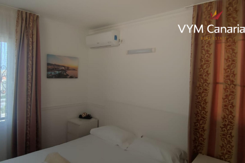 Villa zum Verkauf in Torviscas, Tenerife, Spanien 6 Schlafzimmer, 200 m2 Nr. 54888 - Foto 15