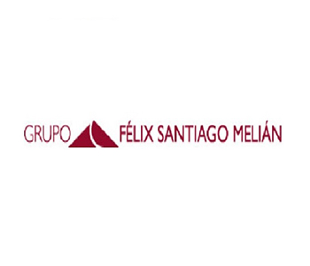 Felix Santiago Melian