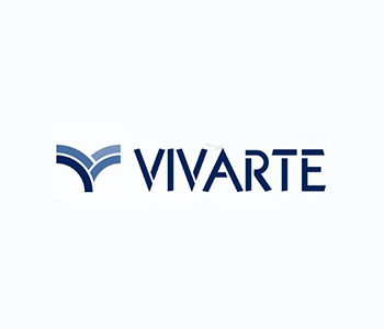 Vivarte