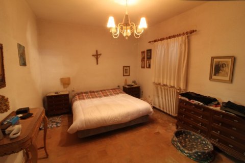 Villa zum Verkauf in La Canada, Valencia, Spanien 4 Schlafzimmer, 246 m2 Nr. 53897 - Foto 18