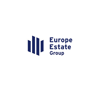 Europe Estate