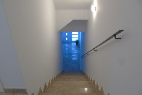 Villa zum Verkauf in Cullera, Valencia, Spanien 4 Schlafzimmer, 346 m2 Nr. 53852 - Foto 21