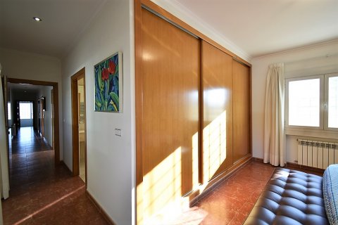 Villa zum Verkauf in L'Eliana, Valencia, Spanien 4 Schlafzimmer, 500 m2 Nr. 53904 - Foto 23