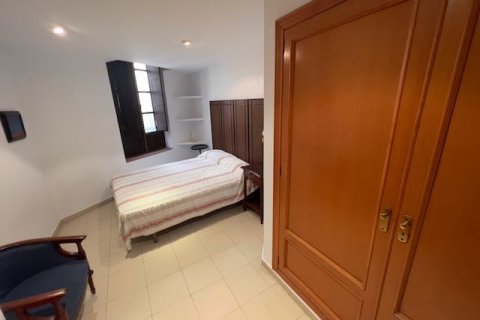 Wohnung zum Verkauf in Valencia, Spanien 3 Schlafzimmer, 100 m2 Nr. 53793 - Foto 2