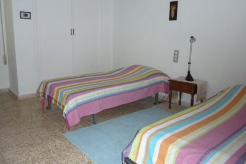 Villa zum Verkauf in Godelleta, Valencia, Spanien 7 Schlafzimmer, 180 m2 Nr. 53941 - Foto 11