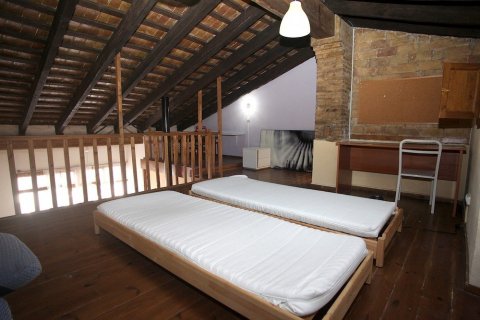 Wohnung zum Verkauf in Valencia, Spanien 3 Schlafzimmer, 120 m2 Nr. 53785 - Foto 9