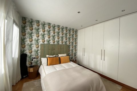 Villa zum Verkauf in Javea, Alicante, Spanien 5 Schlafzimmer, 430 m2 Nr. 53910 - Foto 12