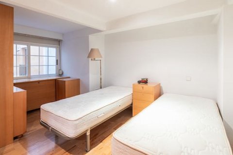 Wohnung zum Verkauf in Valencia, Spanien 3 Schlafzimmer, 100 m2 Nr. 53793 - Foto 14
