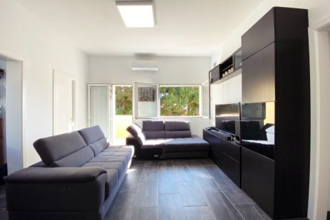Wohnung zum Verkauf in Monte Lentiscal, Gran Canaria, Spanien 2 Schlafzimmer, 97 m2 Nr. 55208 - Foto 3