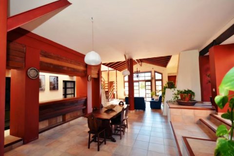 Finca zum Verkauf Betancuria, Fuerteventura, Spanien 16 Schlafzimmer, 2000 m2 Nr. 55177 - Foto 4