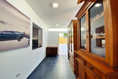 Wohnung zum Verkauf in Monte Lentiscal, Gran Canaria, Spanien 2 Schlafzimmer, 97 m2 Nr. 55208 - Foto 9